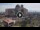 Webcam in Aparecida, 168.4 km