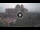 Webcam in Aparecida, 82.7 km