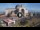 Webcam in Aparecida, 167.6 km