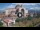 Webcam in Aparecida, 1506.8 km