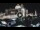 Webcam in Aparecida, 14.1 mi away