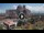 Webcam in Aparecida, 165.4 km entfernt