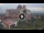 Webcam in Aparecida, 82.7 km