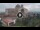 Webcam in Aparecida, 332.8 km
