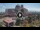 Webcam in Aparecida, 82.7 km