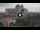 Webcam in Aparecida, 71 km