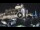 Webcam in Aparecida, 699.5 mi away