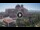 Webcam in Aparecida, 23.5 mi away