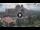 Webcam in Aparecida, 800.2 km