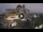Webcam in Aparecida, 169.1 km