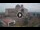 Webcam in Aparecida, 344.5 km
