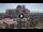 Webcam in Aparecida, 100.1 km entfernt