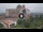 Webcam in Aparecida, 71 km