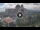 Webcam in Aparecida, 1307.6 km