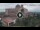 Webcam in Aparecida, 169.1 km