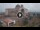 Webcam in Aparecida, 2003.6 km