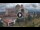 Webcam in Aparecida, 90.9 mi away