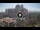 Webcam in Aparecida, 82.7 km entfernt