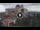 Webcam in Aparecida, 81.2 mi away
