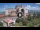 Webcam in Aparecida, 14.1 mi away