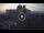 Webcam in Aparecida, 64.7 mi away