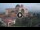 Webcam in Aparecida, 182.2 km entfernt