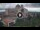 Webcam in Aparecida, 255.2 km entfernt