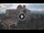 Webcam in Aparecida, 282 mi away