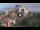 Webcam in Aparecida, 71 km entfernt