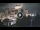 Webcam in Aparecida, 88.7 mi away