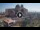 Webcam in Aparecida, 866.4 mi away