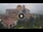 Webcam in Aparecida, 76.2 mi away
