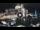 Webcam in Aparecida, 373.2 mi away