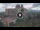 Webcam in Aparecida, 608.3 km entfernt