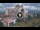 Webcam in Aparecida, 165.2 km