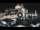 Webcam in Aparecida, 52.8 km entfernt