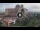 Webcam in Aparecida, 165.2 km