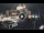 Webcam in Aparecida, 132.9 mi away