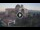 Webcam in Aparecida, 177.2 km entfernt