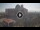 Webcam in Aparecida, 468.6 mi away