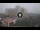 Webcam in Aparecida, 100.1 km entfernt