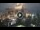 Webcam in Aparecida, 263.3 mi away