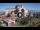Webcam in Aparecida, 224.6 km