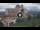 Webcam in Aparecida, 290.4 mi away