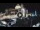 Webcam in Aparecida, 64.7 mi away