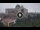 Webcam in Aparecida, 244.3 km