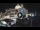 Webcam in Aparecida, 63.8 mi away