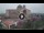 Webcam in Aparecida, 20.4 mi away