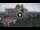 Webcam in Aparecida, 676.2 mi away