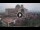 Webcam in Aparecida, 52.8 km entfernt